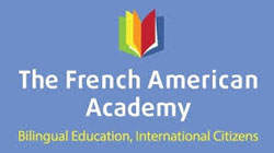 Jersey City summer camps