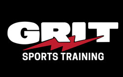 Jersey City summer camps