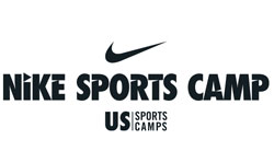 Jersey City summer camps