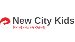 Jersey City summer camps