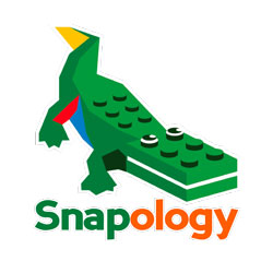 Jersey City summer camps