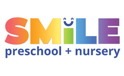 Jersey City summer camps