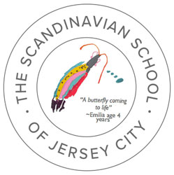 Jersey City summer camps