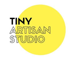 Jersey City summer camps