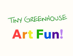 Jersey City summer camps