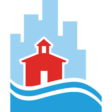 Jersey City summer camps